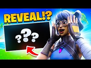 My Ex Girlfriend Face Reveal...