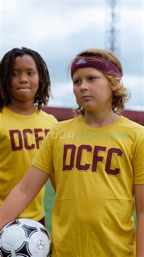 Support the squad all season. | Pure Michigan | Facebook