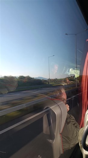 Βίντεο χρήστη userjqrlmm17a6ιωαννης Δρακος (@userjqrlmm17a6) με μουσική πρωτότυπος ήχος - 𝕂𝕒𝕜𝕠𝕤 𝕋𝕠𝕜𝕡𝕒𝕤𝕚𝕕𝕚s