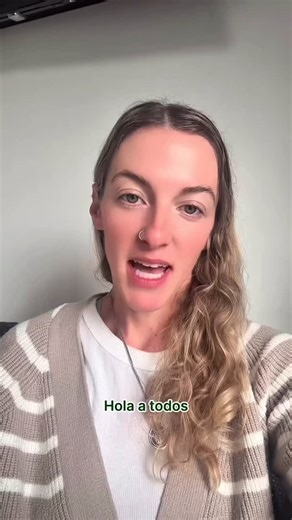 Resort Leaders Mexico on Instagram: "✨ Da el siguiente paso en tu carrera internacional 🇺🇸🏨 Ellie, Business Development Manager, te invita a participar en el evento de contratación del Grand Hotel Mackinac Island, uno de los resorts más icónicos y prestigiosos de Estados Unidos. 📍 NH Hotel Puebla 🗓 Miércoles 28 de enero ⏰ 2:00 PM Si buscas experiencia profesional real, crecimiento internacional y trabajar en un hotel de clase mundial, este evento es para ti 💼✨ 👉 Inscríbete en la sección M