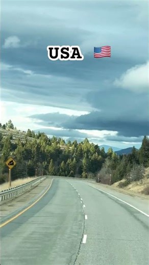 I draw a permanent boundary line, #christianmusic #gospelmusic #worshipmusic #christiansongs #usa