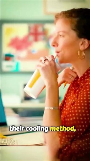 McDonald's Secret Science Revealed! 🍟