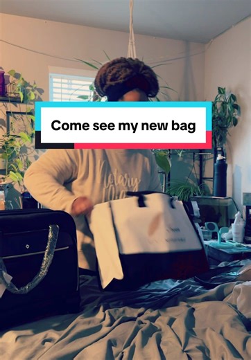 Discover the Perfect Notary Public Bag