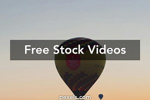 Natural Mountains Videos, Download The BEST Free 4k Stock Video Footage & Natural Mountains HD Video Clips