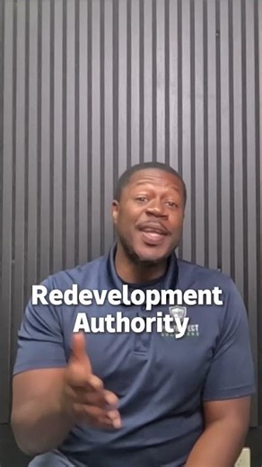 FREE Home Repair Grants: How CRA Grants Can Help You