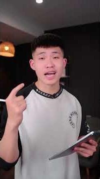 How powerful are Samsung Tabs really?