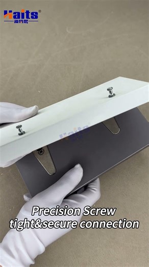 3 in 1 Furniture Connector