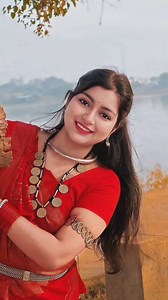 Phool jhare ❤️🌾✨ | Shaubhagaylaxmi Sharma