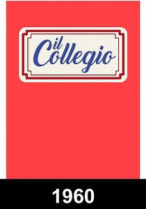 Il collegio Stagione 1 - episodi in streaming online