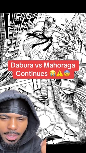 Collector Tee (CT) 🤓 on Instagram: "Peak battle in the making! #jjk #jujutsukaisenmanga #jujutsukaisenanime #jujutsukaisenedit #jujutsukaisen #jjkmanga #jjkedits #mangaedit #manga #anime #animecommunity #nerdlife #geekingout #animefan #animefyp #blerd #otaku #mahoraga #sukuna #yuji"