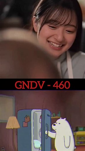 Memezy | The human eye is a specialized, sensory organ responsible for vision, enabling us to perceive and interpret the world visually by capturing... | Instagram