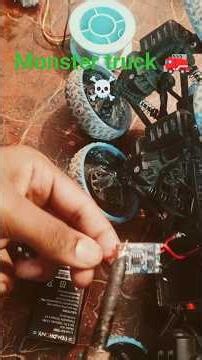 Remote Control Repair Challenge! 🔧