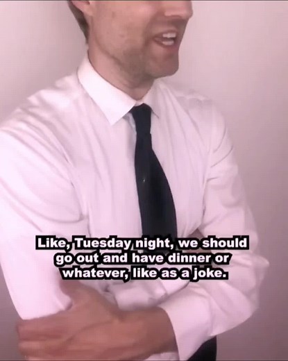 TY FOR OVER 1K WTF #bistrohuddyedit #bistrohuddy #nicolebistrohuddy #bradbistrohuddy #bistrohuddytok #bistrohuddyfanart #bistrohuddyfandom