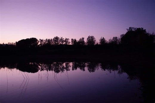 Je garde espoir 🫀 #pnlmusic #pnl #rapfrancais #qlf