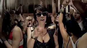DEV - Bass Down Low (Explicit) ft. The Cataracs (Official Music Video)