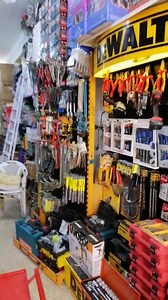 9.2K views · 251 reactions | ميز عده فارغ باله جديد السعر 90 الف...