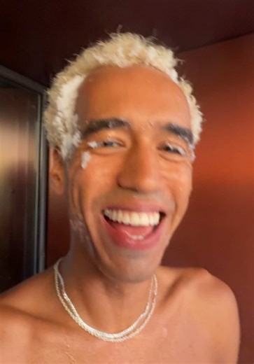 viking morning routine 🇫🇮 #fyp | morning routines