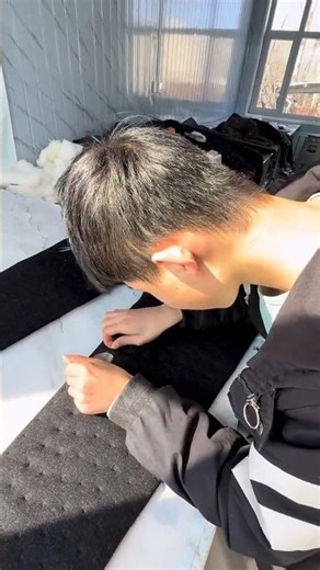 Transform Your Curves with Our High-Waisted Body-Shaping Pants