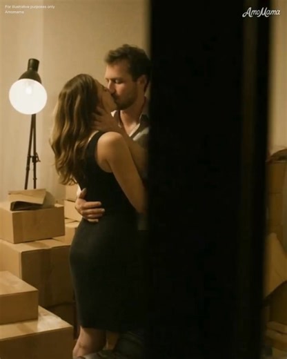 16K views | My friend flew to New York for work and asked me to watch...