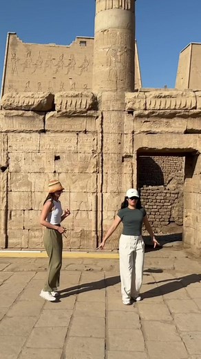 Learn the Apt Dance Challenge with a Step-by-Step Tutorial