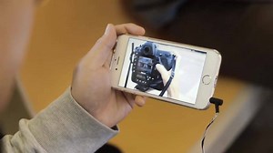 357K views · 194 reactions | Millions of people don’t have access to education. The team at Skillshare created 13,000 classes to change that. And they’re getting it done with Asana. | Asana | Facebook