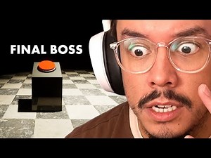 I Finally "Beat" Fever Meme..