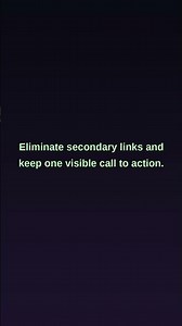 ClickFunnels Sales Funnel Builder Explained