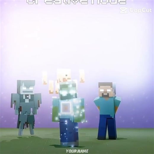 herobrian edit #edit #herobrianedit #herobrian #minecraft