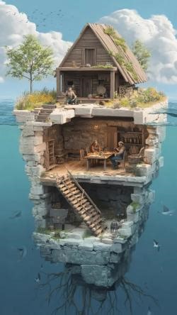 18 shares | 真3D，多維度立體戰鬥呈現！ | Fate War | Facebook