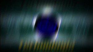 Technologia Thai Mix | Ericnem REMIX