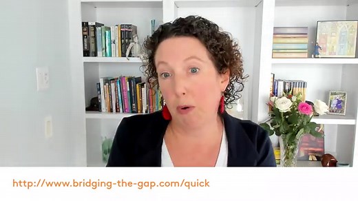 Daily Business Analyst Tasks A Business Analyst Performs | BusinessAnalystMentor.com