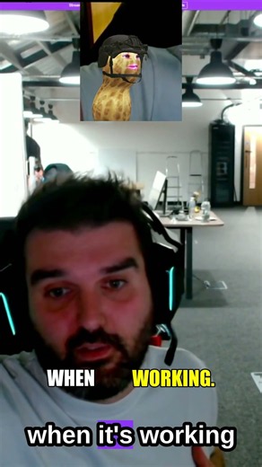 W Devs | WARDOGS