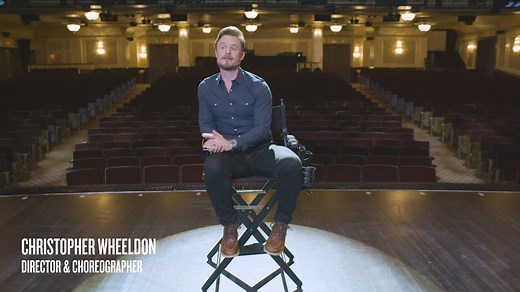 🚨 PRESALE ALERT 🚨 MJ the Musical is coming to the Benedum Center November 19th - December 1st! Get your tickets early with PROMO CODE: MJFANSOC He is one of the greatest entertainers of all time. Now, Michael Jackson’s unique and unparalleled artistry comes to Pittsburgh in MJ, the multiple Tony Award®-winning musical centered around the making of the1992 Dangerous World Tour. Created by Tony Award®-winning Director/Choreographer Christopher Wheeldon and two-time Pulitzer Prize winner Lynn Not