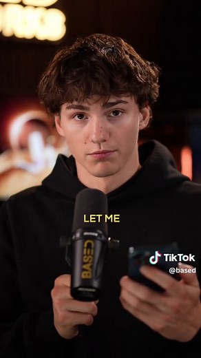 How a Buzz Cut Affects Curly Hair