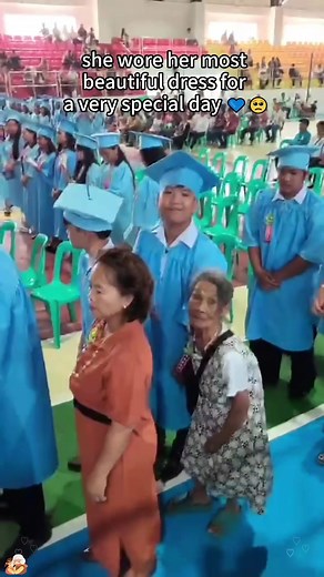 Lola's Love Supremacy: A Viral Moment with LoLo and Kid