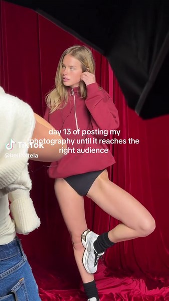 with @mari for @shop_form 💌 #photo #photographer #photoshoot #camera #losangeles #viral