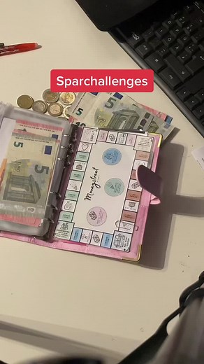 SaMaLeys_Budget on TikTok