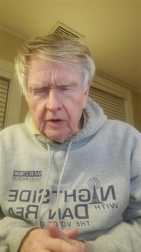 NightSide Post-Game - Dec. 22, 2025 | WBZ NightSide With Dan Rea