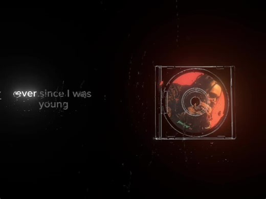 Post Malone Music Lyrics