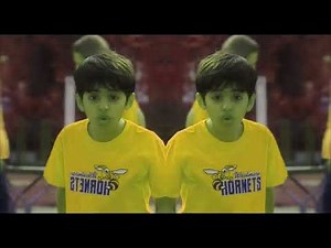 Diary of a Wimpy Kid Cheese Touch remix Csupo Effects 3 #cheesetouch #diaryofawimpykid