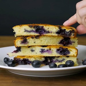 5.9M views · 29K reactions | Fast school breakfast ideas. ;) | 5-Minute Crafts Play | Facebook