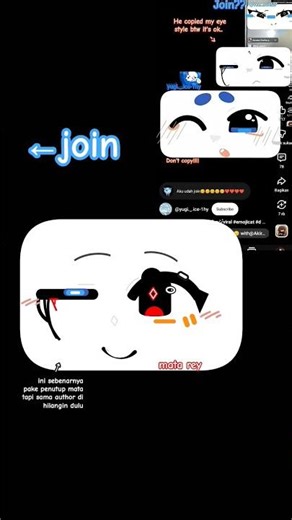 join?? ||btw join ya‪@yugi._.ice-1hy‬ #join #fypシ゚viral 🔥🔥