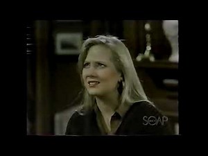 Another World - January 21, 1988