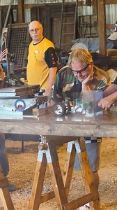 144K views · 1K reactions | How far will it go?  John Deere micro mini tractor pull #tractor #tractorpull #tractorshow #farmlife #farmer #tractorvideos #johndeere #johndeerepower | Someplace or Another | Facebook