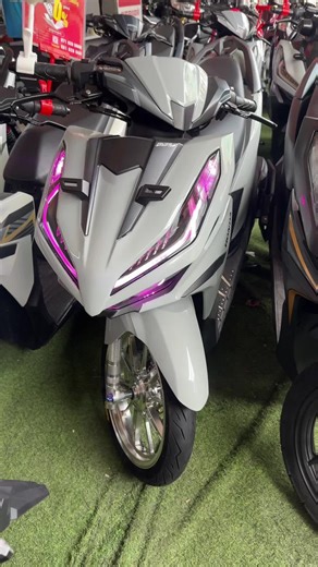 អ៊េមហ្មងមេៗ