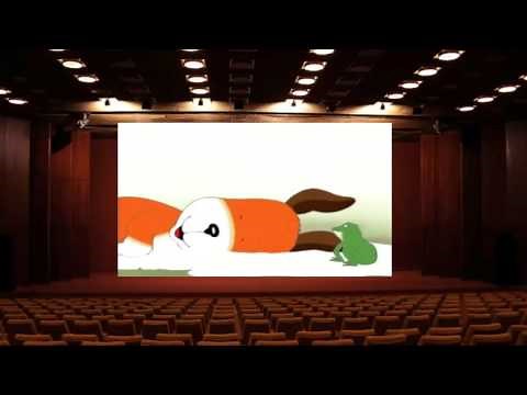 Kipper The Complete Collection Water Water Everywhere