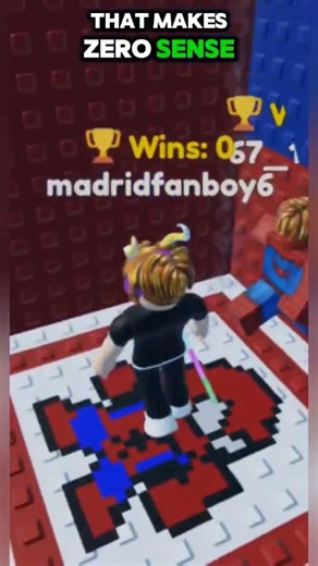 there is nothing worse than doing your homework with ur parents #helpmemakethismakesense #roblox