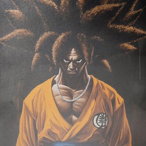 Tazzy Jay (@tazzy_jay_) • BandLab - Make Music Online