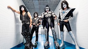 Farewell to Kings: how Kiss built and sustained The Greatest Show on Earth for 50 years