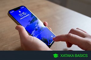 Configurar tu nuevo iPhone: ventajas y desventajas de los métodos disponibles